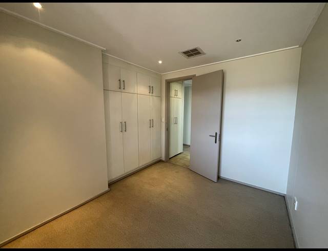 2 BEDROOM APARTMENT FOR SALE IN POINT WATERFRONT